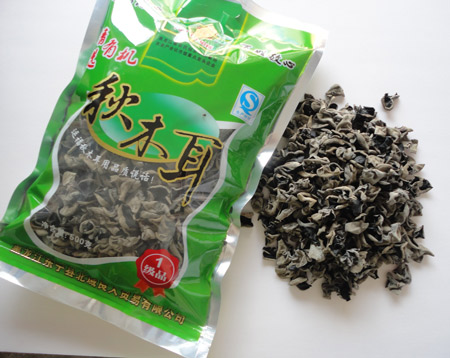 �|��ľ��